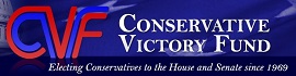 Conservative Victory Fund